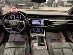 اودي A6